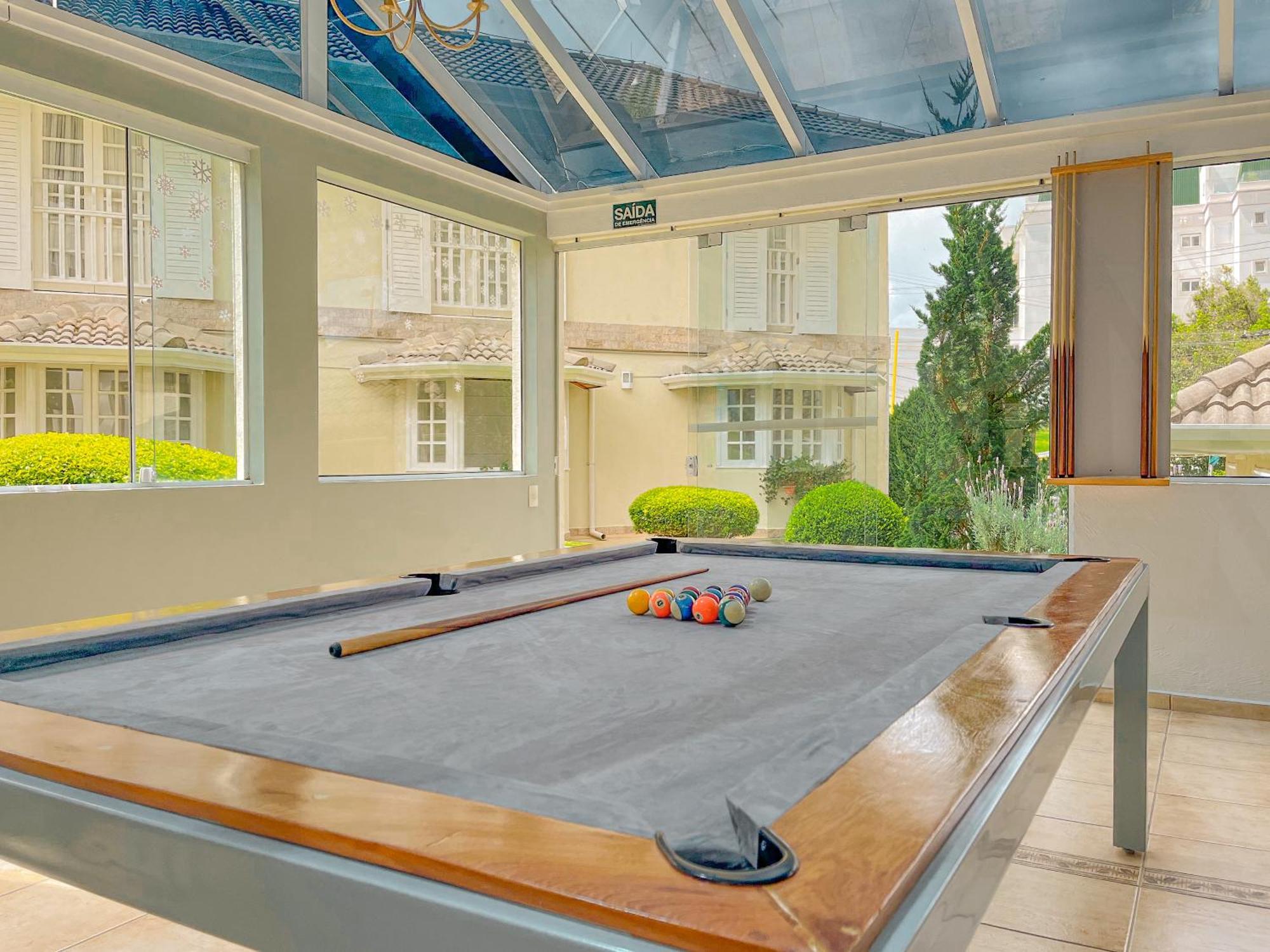 Pousada Nacional Inn Campos Do Jordao Ngoại thất bức ảnh